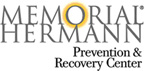 Best Drug Rehab - Memorial Hermann PaRC