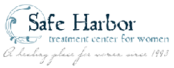 Safe Harbor Best Drug Rehab For Women