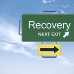 Drug Rehab Assessment Services